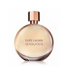 Zobrazit detail zboží: Esteé Lauder Sensuous EDP 100ml TESTER (Pro ženy)