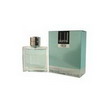 Zobrazit detail zboží: Dunhill - Toaletní voda 50ml Fresh (Pro muže)