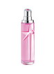 Zobrazit detail zboží: Thierry Mugler Innocent Secret EDT 75ml (Pro ženy)