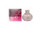 Zobrazit detail zboží: Dupont - Toaletní voda 50ml L´Eau Pour Femme (Pro ženy)