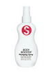 Zobrazit detail zboží: Tigi S Factor Body Booster Plumping Spray (Kondicionéry a balzámy na vlasy)