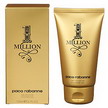 Zobrazit detail zboží: Paco Rabanne 1 Million sprchový gel 150 ml (Pro muže)