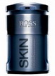 Zobrazit detail zboží: Hugo Boss Skin Revitalizing Moisture Cream 50ml (Pleťová kosmetika)