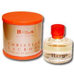 Zobrazit detail zboží: Christian Lacroix - Bazar EDP 100ml (Pro ženy)