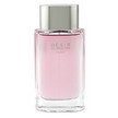 Zobrazit detail zboží: Rochas - Desire EDT 75 ml, TESTER (Pro ženy)