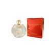 Zobrazit detail zboží: Elizabeth Taylor - Parfémovaná voda 100ml Forever (Pro ženy)