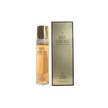 Zobrazit detail zboží: Elizabeth Taylor - Toaletní voda 100ml White Diamonds (Pro ženy)