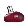 Zobrazit detail zboží: Esprit Toaletní voda 50ml Horizon (Pro ženy)