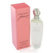 Zobrazit detail zboží: Estee Lauder - Parfémovaná voda 100ml Pleasures (Pro ženy)