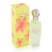Zobrazit detail zboží: Estee Lauder - Parfémovaná voda 100ml Pleasures Exotic (Pro ženy)