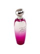 Zobrazit detail zboží: Estee Lauder - Parfémovaná voda 50ml Pleasures Intense (Pro ženy)