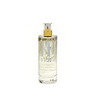 Zobrazit detail zboží: Gianfranco Ferre - Toaletní voda 100ml Gieffeffe (Pro ženy)