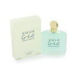Zobrazit detail zboží: Giorgio Armani - Toaletní voda 50 ml Acqua di Gio (Pro ženy)