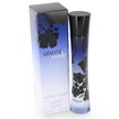 Zobrazit detail zboží: Giorgio Armani - Parfémovaná voda 75ml Code (Pro ženy)