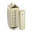Zobrazit detail zboží: Giorgio Armani - Parfémovaná voda 100ml Emporio (Pro ženy)