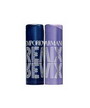 Zobrazit detail zboží: Giorgio Armani - Parfémovaná voda 100ml Emporio Remix (Pro ženy)