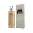Zobrazit detail zboží: Givenchy - Parfémovaná voda 50ml Hot Couture (Pro ženy)