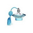 Zobrazit detail zboží: Britney Spears - Parfémovaná voda 100ml Curious (Pro ženy)