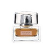 Zobrazit detail zboží: Gucci - Parfémovaná voda 75ml Eau de Parfum (Pro ženy)