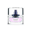 Zobrazit detail zboží: Gucci - Parfémovaná voda 75ml Eau de Parfum II. (Pro ženy)