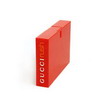 Zobrazit detail zboží: Gucci - Toaletní voda 75ml Rush (Pro ženy)