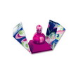 Zobrazit detail zboží: Britney Spears - Parfémovaná voda 100ml Fantasy (Pro ženy)