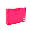 Zobrazit detail zboží: Gucci - Toaletní voda 50ml Rush 2 (Pro ženy)