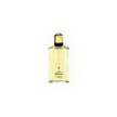 Zobrazit detail zboží: Guerlain - Toaletní voda 100ml Heritage - TESTER (Pro muže)