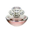 Zobrazit detail zboží: Guerlain - Toaletní voda 100ml Insolence (Pro ženy)