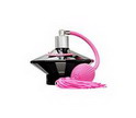 Zobrazit detail zboží: Britney Spears - Parfémovaná voda 100ml Curious in Control (Pro ženy)