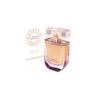 Zobrazit detail zboží: Guerlain - Parfémovaná voda 80ml L´Instant (Pro ženy)