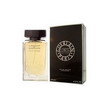 Zobrazit detail zboží: Guerlain - Toaletní voda 125ml L´Instant Pour Homme (Pro muže)