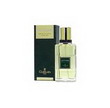 Zobrazit detail zboží: Guerlain - Toaletní voda 75ml Vetiver (Pro muže)