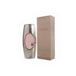 Zobrazit detail zboží: Guess - Parfémovaná voda 50ml Women (Pro ženy)