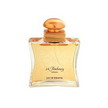 Zobrazit detail zboží: Hermes - Toaletní voda 50ml 24 Faubourg (Pro ženy)