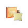 Zobrazit detail zboží: Hermes - Parfémovaná voda 50ml 24 Faubourg (Pro ženy)