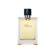 Zobrazit detail zboží: Hermes - Toaletní voda 50ml Terre D Hermes (Pro muže)