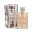 Zobrazit detail zboží: Burberry - Toaletní voda 100ml Brit (Pro ženy)