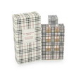 Zobrazit detail zboží: Burberry - Parfémovaná voda 100ml Brit (Pro ženy)