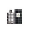 Zobrazit detail zboží: Burberry - Toaletní voda 100ml Brit (Pro muže)