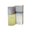 Zobrazit detail zboží: Issey Miyake - Toaletní voda 125ml L´Eau D´Issey (Pro muže)