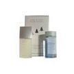 Zobrazit detail zboží: Issey Miyake - Toaletní voda 75ml L´Eau D´Issey Edt 75ml + 100ml sprchový gel (Pro muže)