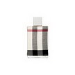 Zobrazit detail zboží: Burberry - Parfémovaná voda 100ml London (Pro ženy)