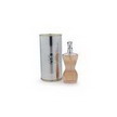 Zobrazit detail zboží: Jean Paul Gaultier - Parfémovaná voda 100ml Classique (Pro ženy)