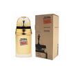 Zobrazit detail zboží: Jean Paul Gaultier - Toaletní voda 50ml Fragile (Pro ženy)