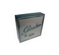 Zobrazit detail zboží: Jean Paul Gaultier - Toaletní voda 75ml Le Male Edt 75ml + 75ml deo stick (Pro muže)
