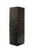 Zobrazit detail zboží: Jean Paul Gaultier - Deodorant 125ml Le Male (Pro muže)