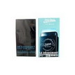 Zobrazit detail zboží: Jean Paul Gaultier - Deostick 75ml Le Male (Pro muže)
