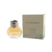 Zobrazit detail zboží: Burberry - Parfémovaná voda 50ml for Woman (Pro ženy)