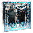Zobrazit detail zboží: Jean Paul Gaultier - Toaletní voda 125ml Le Male Edt 125ml + 125ml sprchový gel (Pro muže)